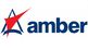 Amber Group and Korea Circuit Inks Joint Venture to Bring World Class HDI, Flex, and Semiconductor Substrates PCBs manufacturing to India